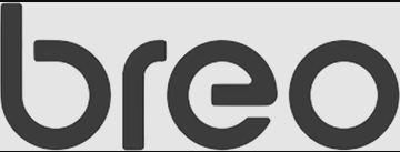 Breo Promo Codes
