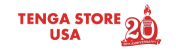 TENGA USA Store Image