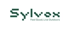 Sylvox Coupons