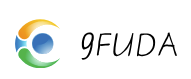 9fuda Promo Codes