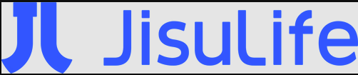 JisuLife Discount Codes