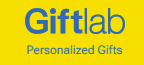 GiftLab Store Image