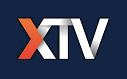 XTV Store Image