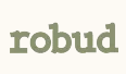Robud Coupon Codes
