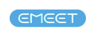 EMEET Promo Codes