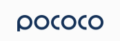 Pococo Discount Codes