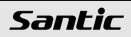 Santic Store Image