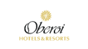 Oberoi Hotels & Resorts Store Image
