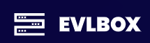 EVLBOX Store Image