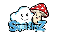 SquishyZ Sandals Store Image