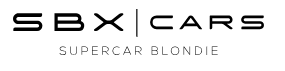 SBX Cars Discount Codes
