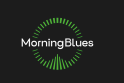 MorningBlues Discount Codes