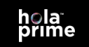 Hola Prime Store Image