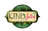 Kind Juice Store Image