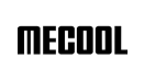 MECOOL Coupon Codes
