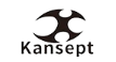 Kansept Knives Store Image