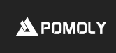 Pomoly