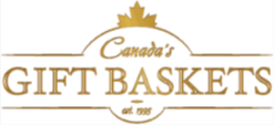 Canada's Gift Baskets Store Image