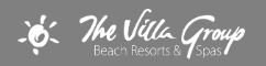 Villa Group Resorts Store Image