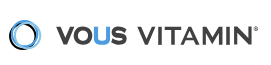 Vous Vitamin Coupons