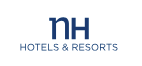 NH Hotels Store Image