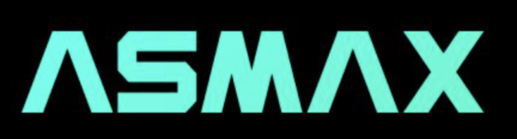 ASMAX Coupons
