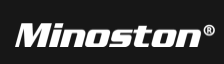 Minoston Coupons