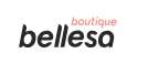 BBoutique Store Image