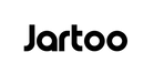 Jartoo Coupon Codes