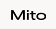 Mito Health
