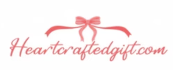 Heart Crafted Gift
