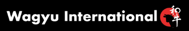 Japan Wagyu