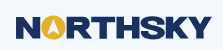 NorthSky