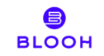 Blooh