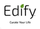 Edifyone