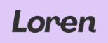 Loren World