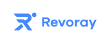 Revoray
