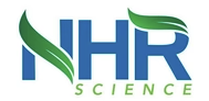 NHR Science