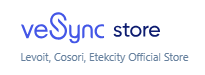 VeSync