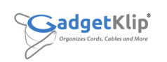 GadgetKlip
