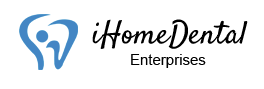 iHome Dental