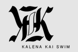 Kalena Kai Promo Codes