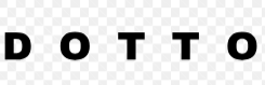 DOTTO Promo Codes