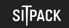 Sitpack