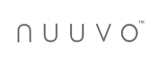 Nuuvo Haircare Store Image