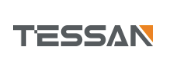 Tessan