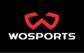 WO Sports