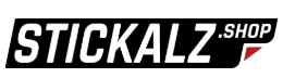 Stickalz Discount Codes