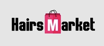 Hairs Market Store Image