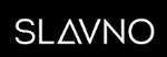 Slavno Filter Promo Codes